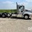 2014-kenworth-t660-image-2