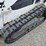 2018-bobcat-t595-image-22