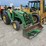 1998-john-deere-4600-image-20