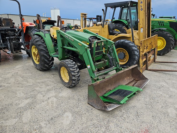 1998-john-deere-4600-image-20