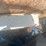 1981-ford-2600-image-40