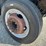 2006-ford-f450-xl-image-4