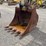 2010-komatsu-pc220-lc-image-4