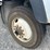 1999-mack-rd688s-image-12