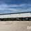 2012-timpte-grain-trailer-image-5