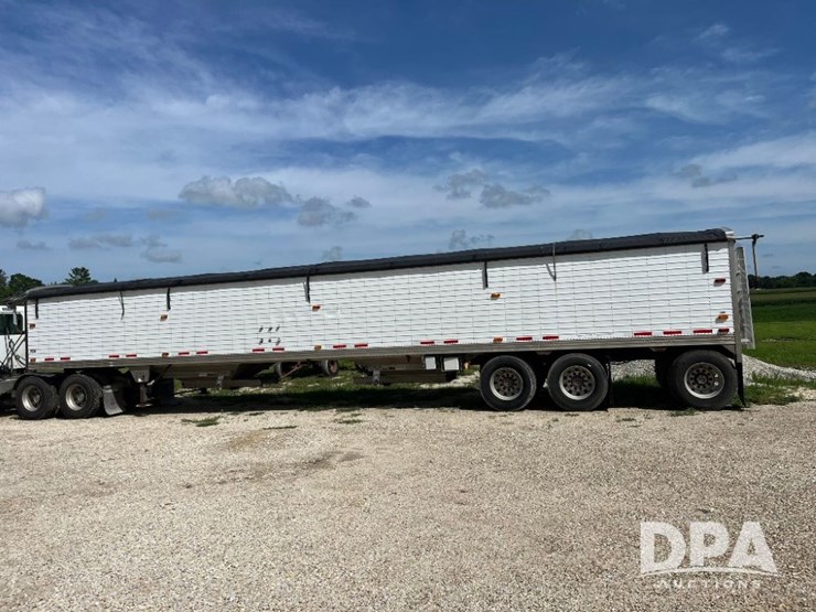 2012-timpte-grain-trailer-image-5