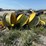 john-deere-42-image-3