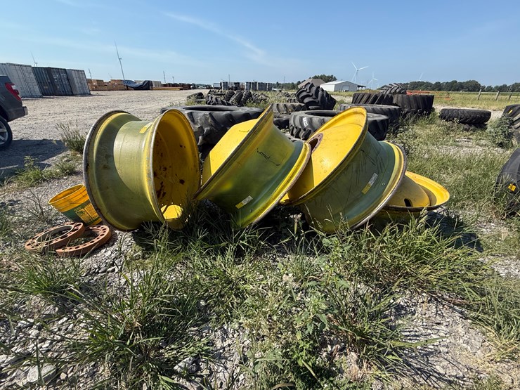john-deere-42-image-3