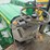 2010-john-deere-7130-image-11