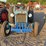 ford-2000-image-2