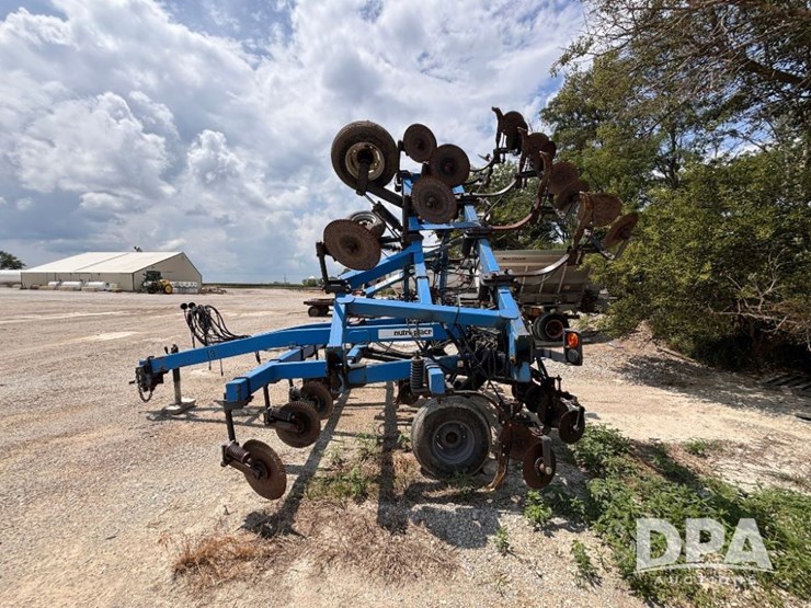 dmi-4300-image-7