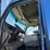 2018-kenworth-t680-image-11