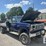 1984-ford-f350-image-4