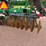 john-deere-630-image-18