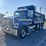 2021-western-star-4700sf-image-3