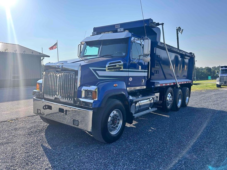 2021-western-star-4700sf-image-3