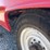 1965-chevrolet-c20-image-29
