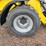 2016-wacker-neuson-wl32-image-18