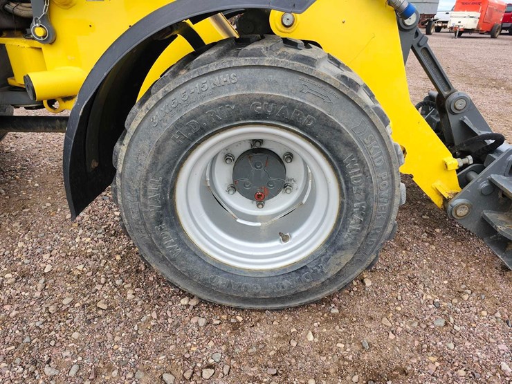 2016-wacker-neuson-wl32-image-18
