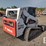2020-bobcat-t650-image-42