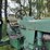 john-deere-3010-image-5