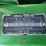 2014-john-deere-640fd-image-6