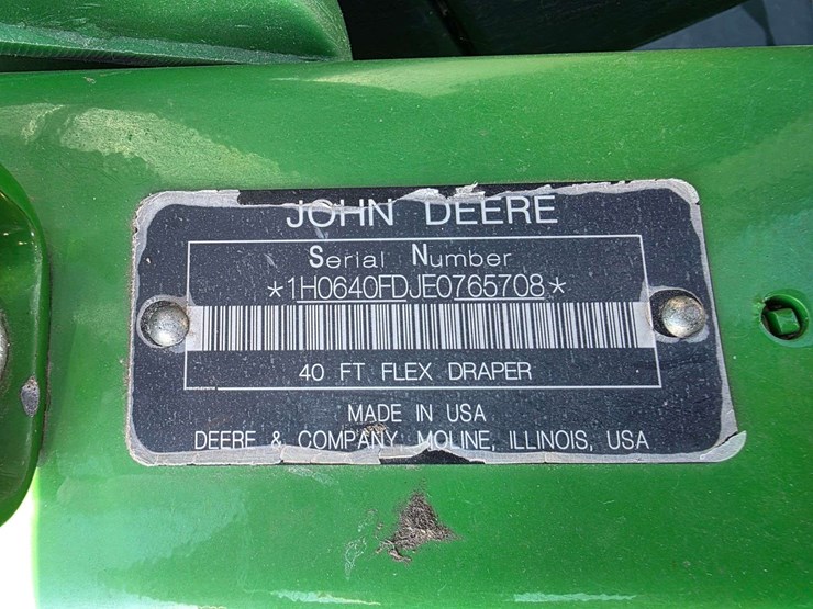 2014-john-deere-640fd-image-6