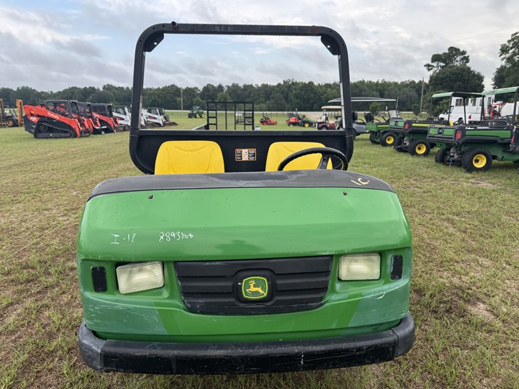 john-deere-2020-image-2