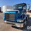 2002-ihc-9400i-day-cab-truck-(gp10940,-unit-109996)-image-15