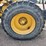 2016-volvo-l90h-image-9