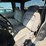 1994-chevrolet-1500-image-21