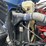 2018-kenworth-t680-image-32