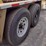 2023-towmaster-t-12dt-image-11