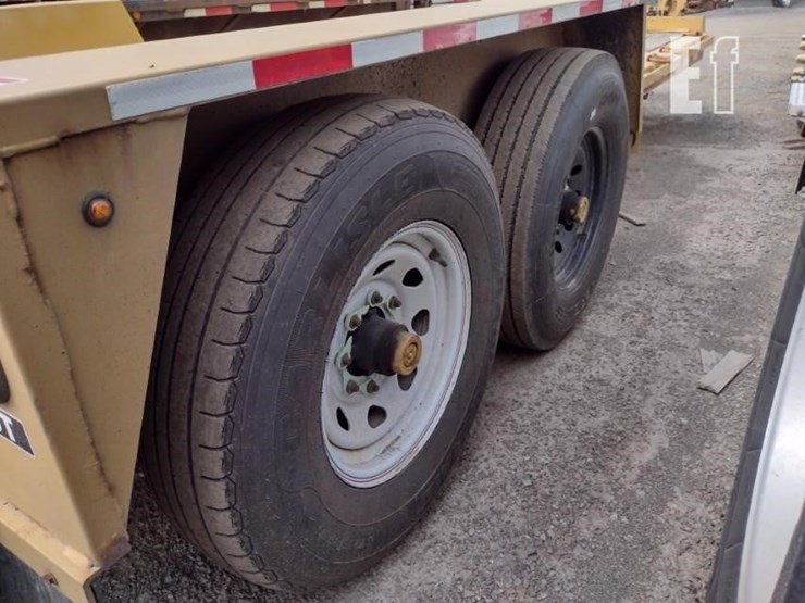 2023-towmaster-t-12dt-image-11