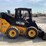 2023-jcb-270-image-5