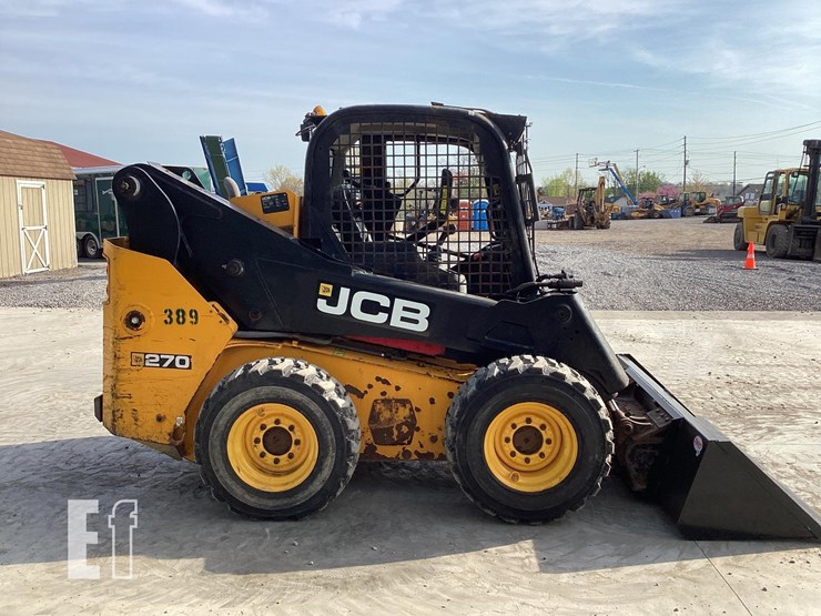 2023-jcb-270-image-5