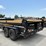 2026-southland-sl714-16khd-t/a-dump-trailer-image-4