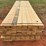 #95-•-2025-lumber-2-x-6-x-14-image-4