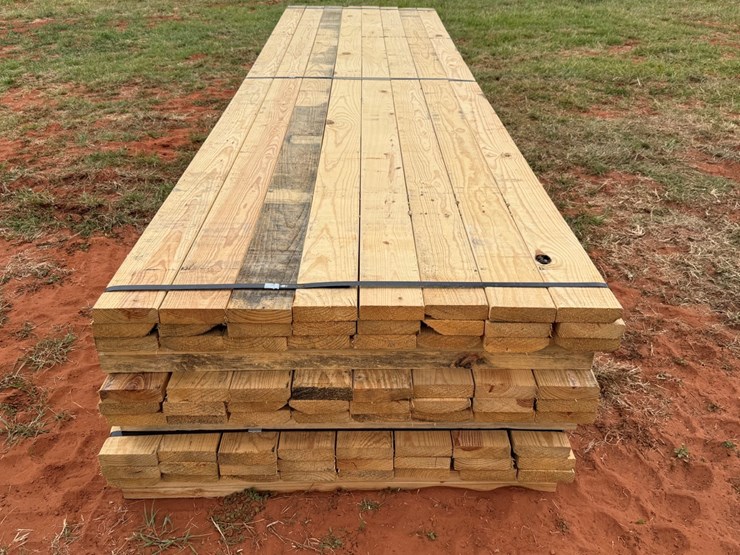 #95-•-2025-lumber-2-x-6-x-14-image-4
