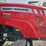2013-massey-ferguson-4608-image-20