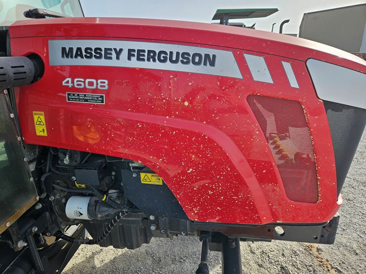 2013-massey-ferguson-4608-image-20