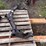 pickup-reciever-hitch-(gp11013)-image-2