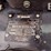 2016-bobcat-e63-image-5