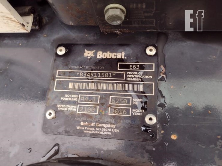 2016-bobcat-e63-image-5