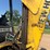 2008-new-holland-b95-image-17