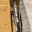 2017-caterpillar-289d-image-13