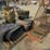 utility-flatbed-image-3