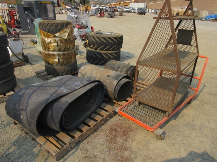 utility-flatbed-image-3