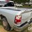 2012-dodge-ram-1500-image-37