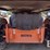 2013-jlg-1200sjp-image-11